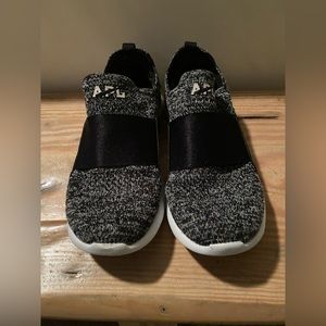 APL Techloom Bliss Shoe